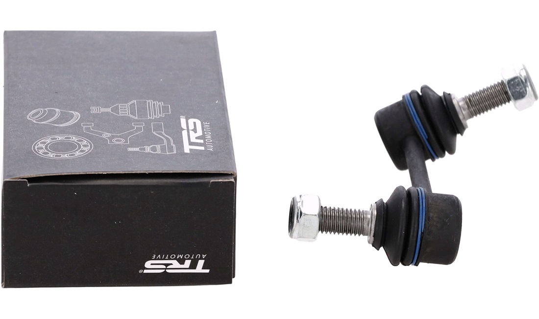 Stabilisatorbolt