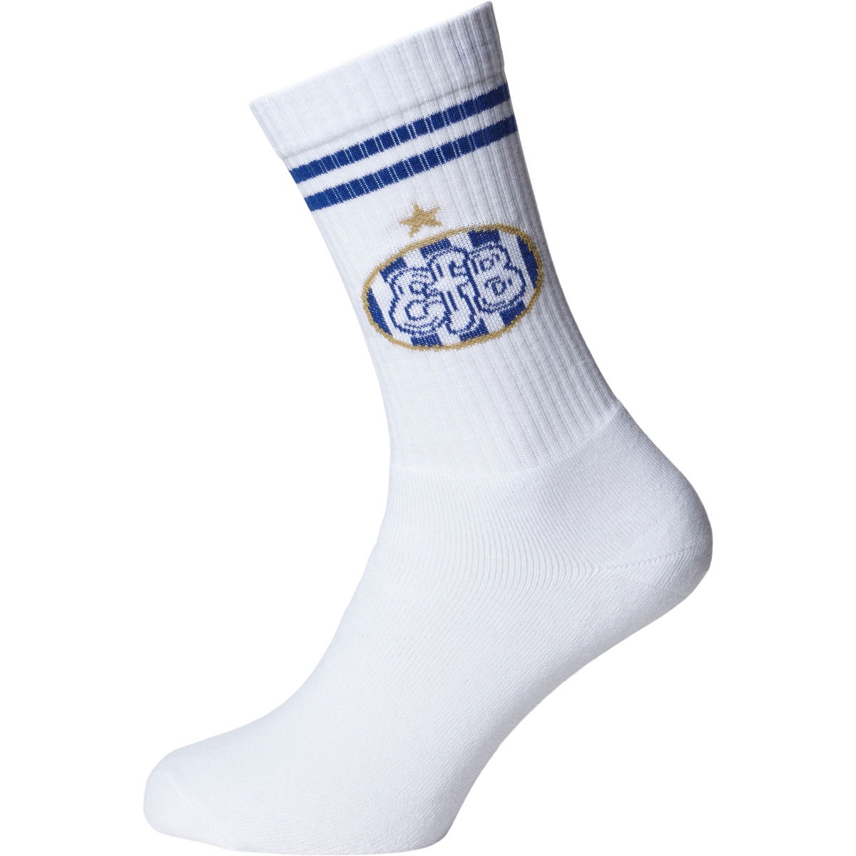 Esbjerg fB Sports Strømper