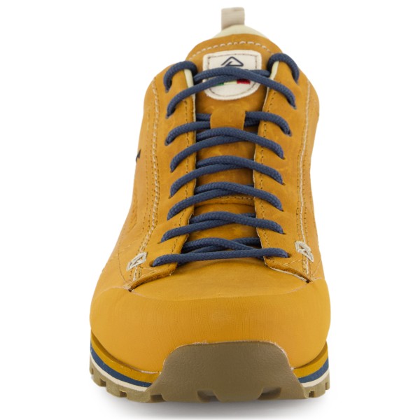 Dolomite - Cinquantaquattro Low Full Grain Leather Evo GTX - Chaussures de loisirs