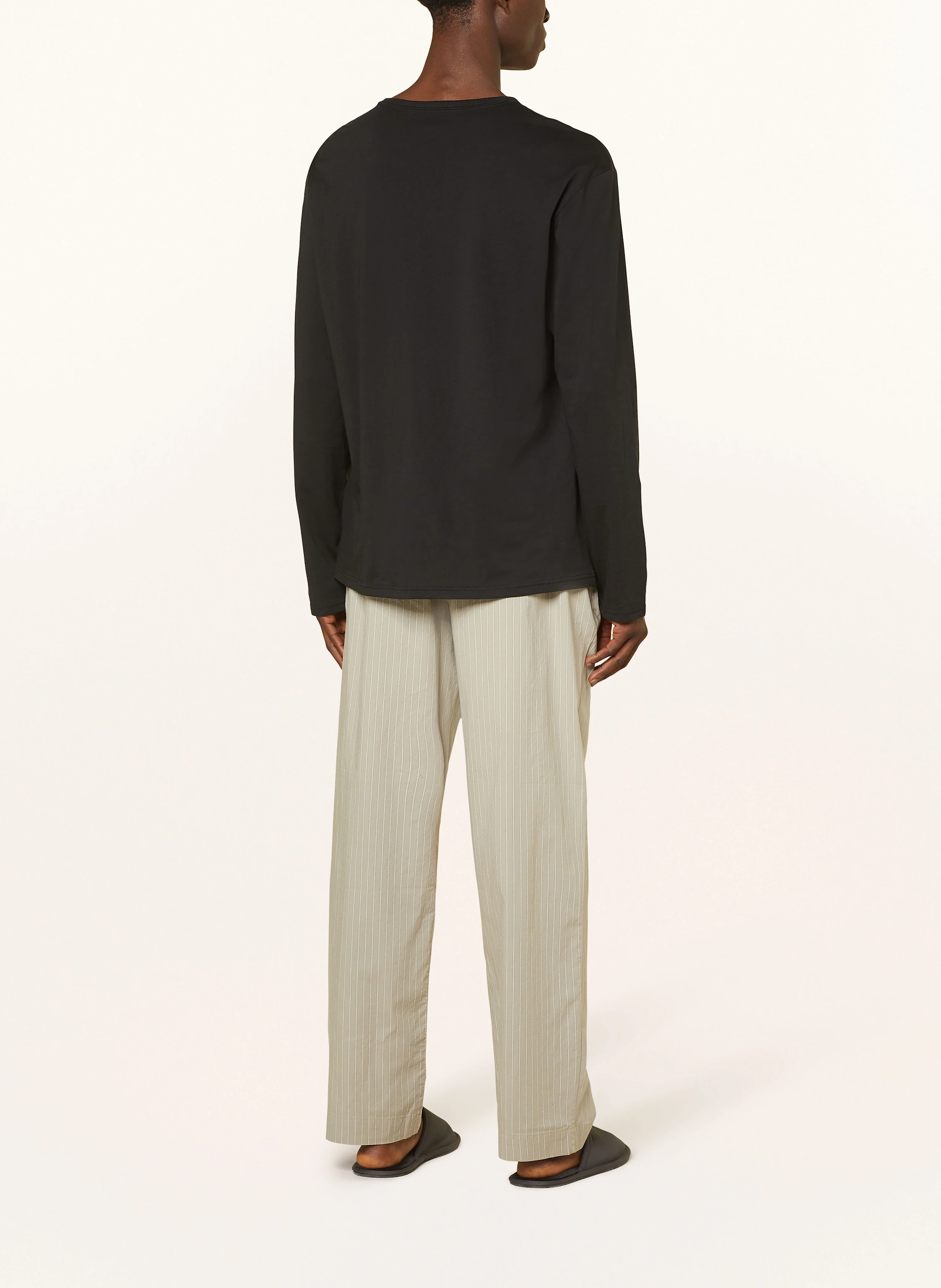 Calvin Klein Schlafhose