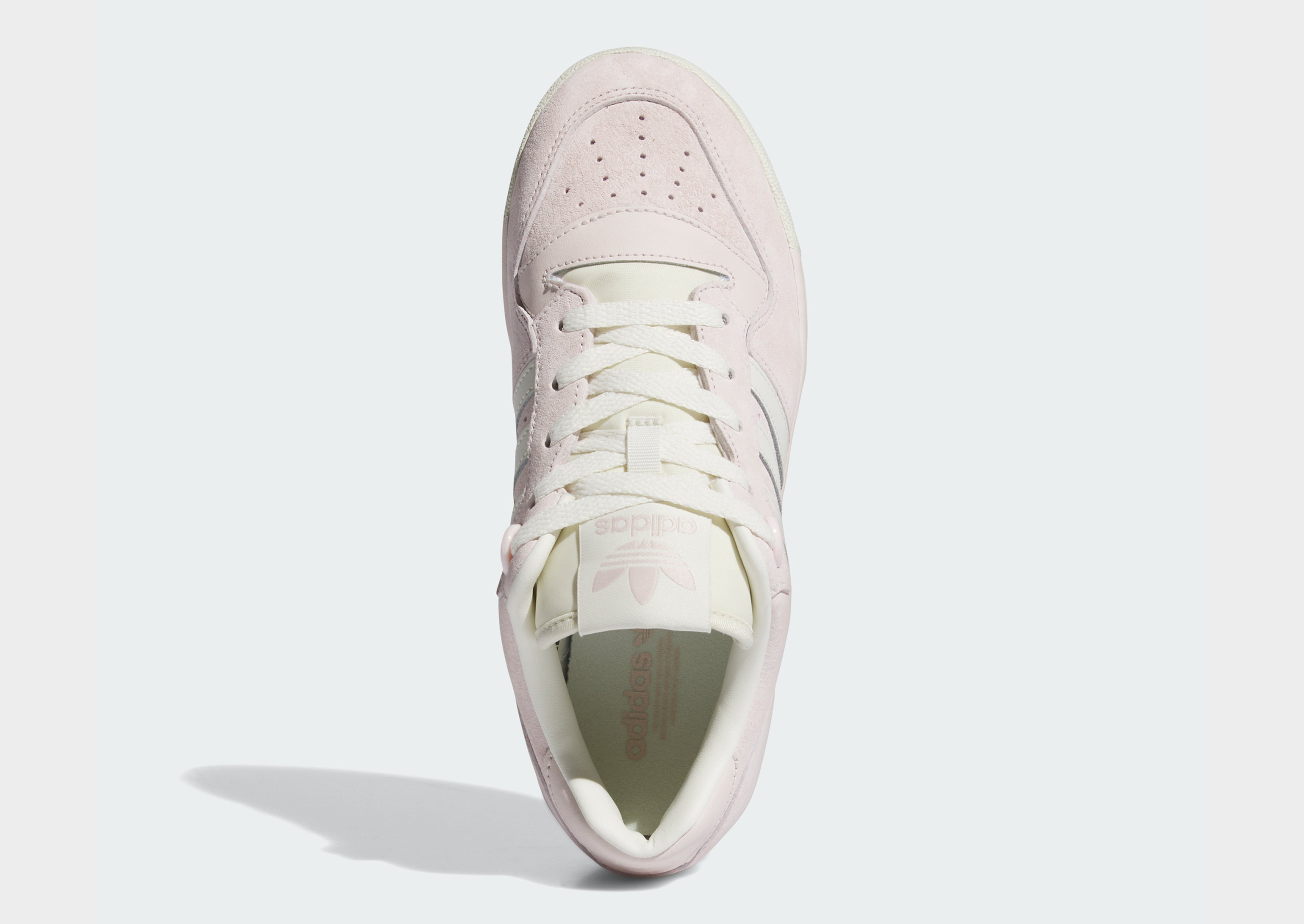 adidas Originals Rivalry Women's