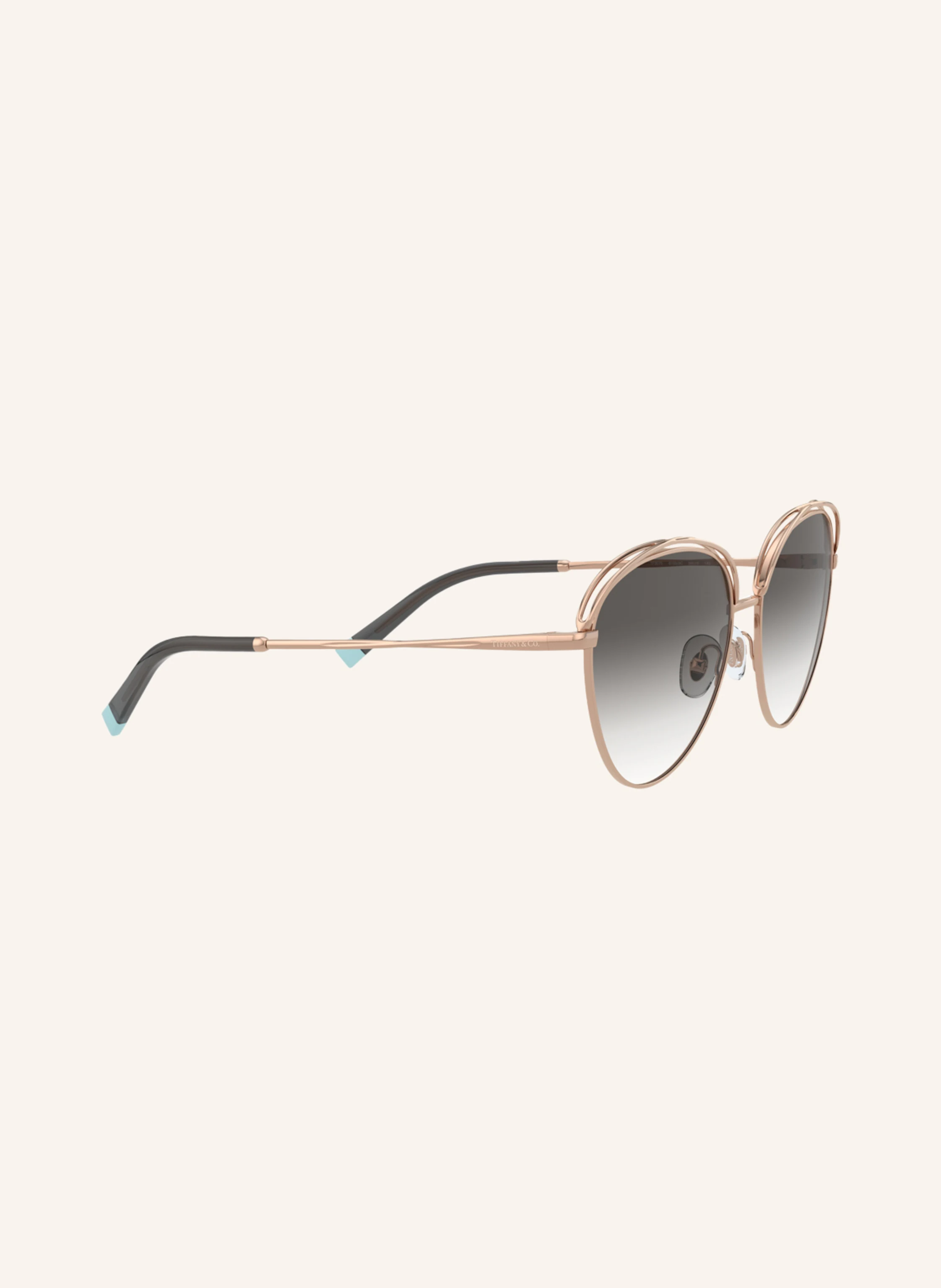 TIFFANY & Co. Sonnenbrille TF3075