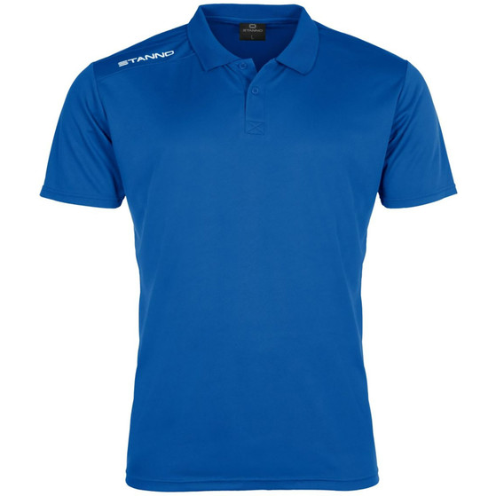 Stanno Field Polo Kids