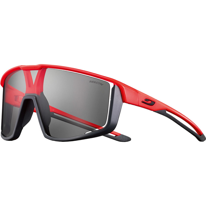 Julbo Fury Reactiv Performance 0-3 Sportbrille