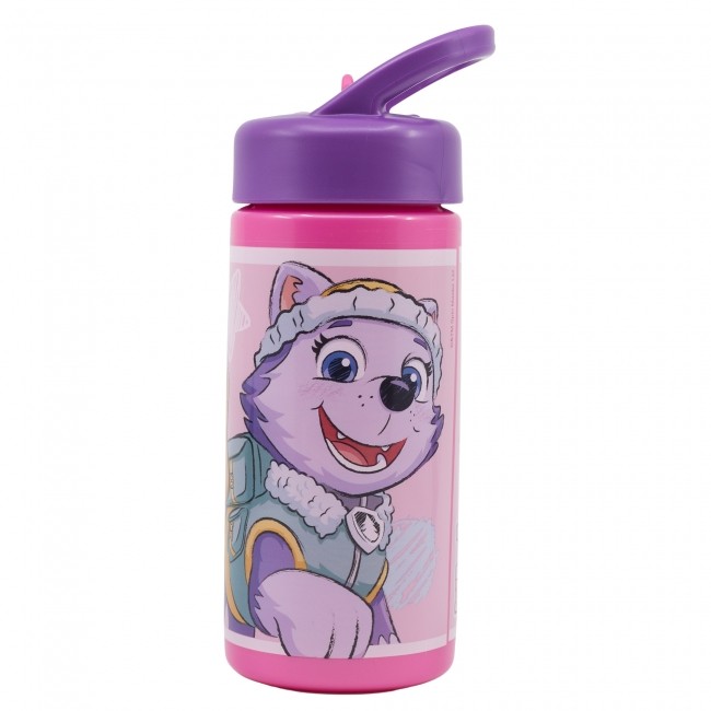 Stor - Drikkedunk - Paw Patrol