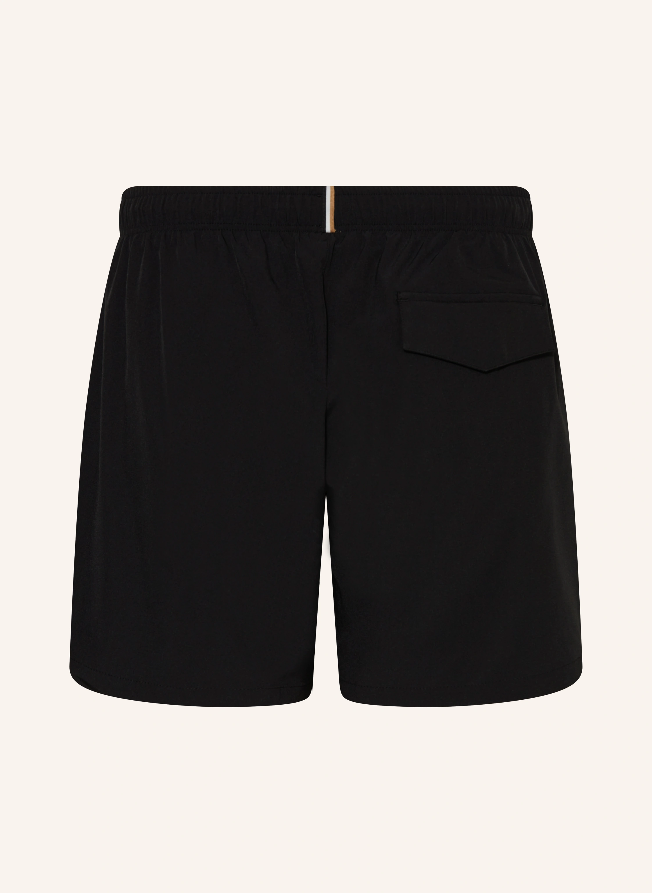 BOSS Badeshorts TIO