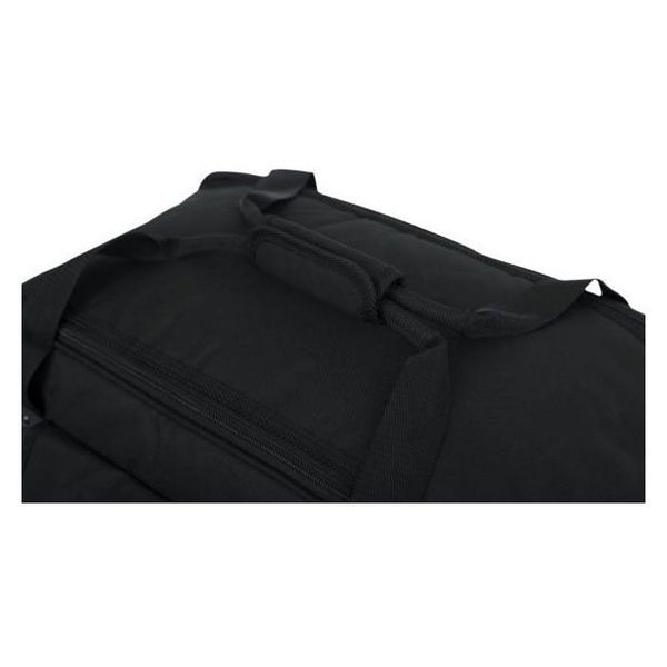 Gator GPA-TOTE15