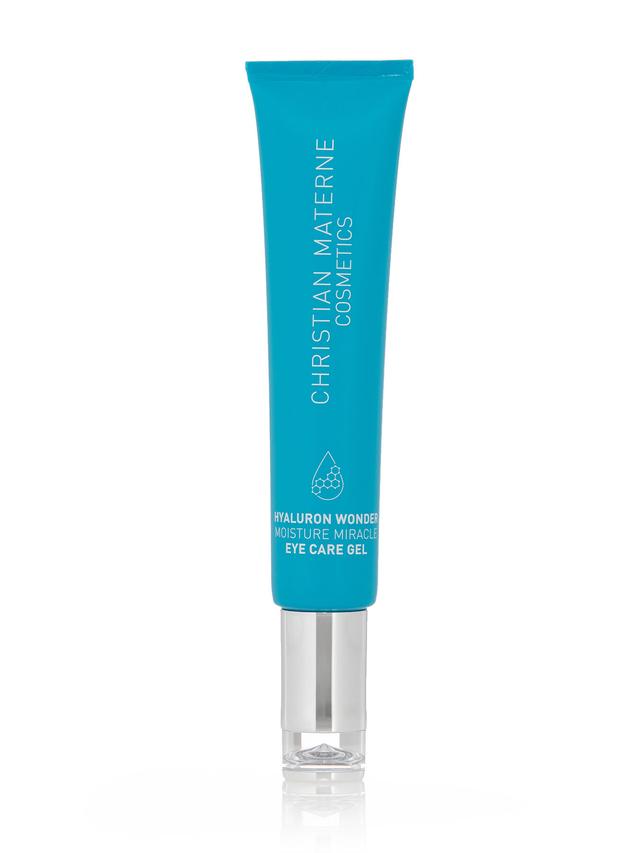 Augencreme 
