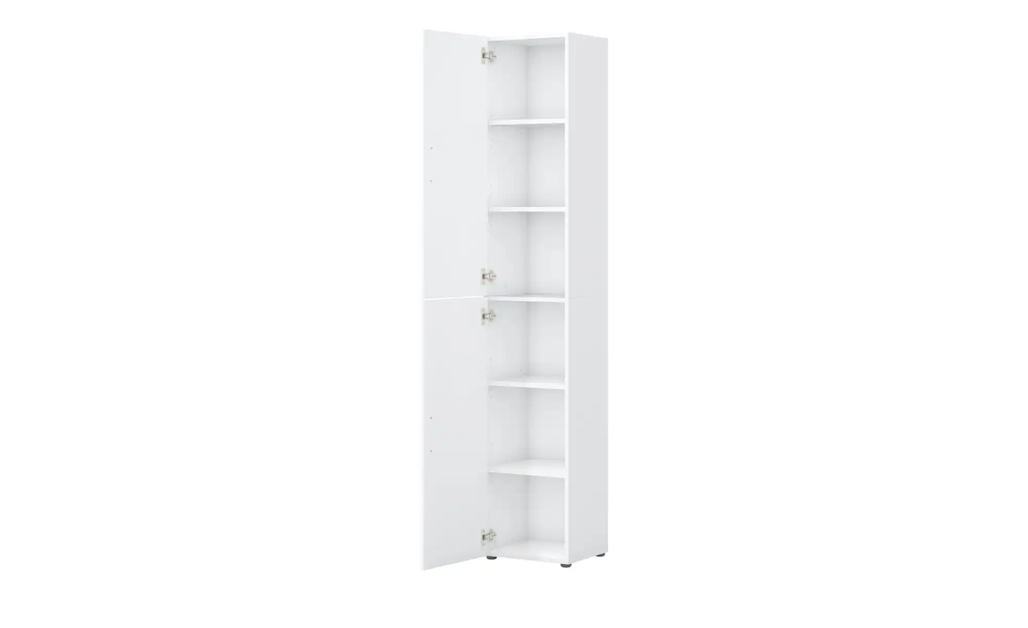 Aktenschrank home.office
