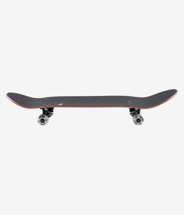 Inpeddo Pine Black 7.75