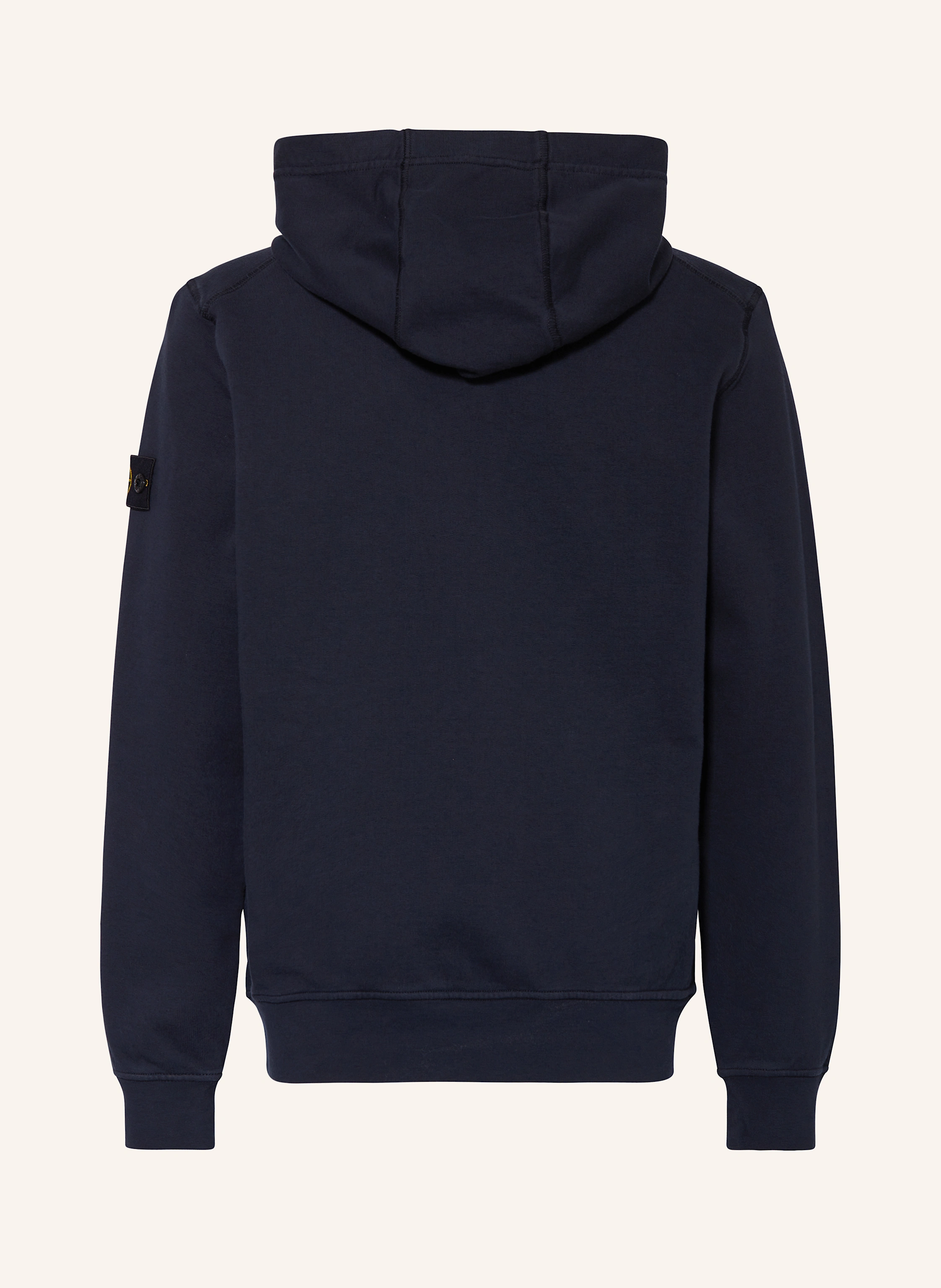 STONE ISLAND JUNIOR Hoodie