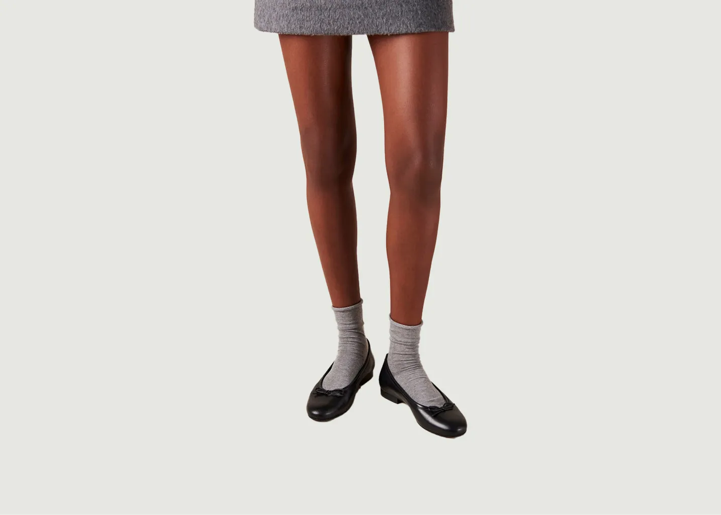 Ballerines Oriana Alohas