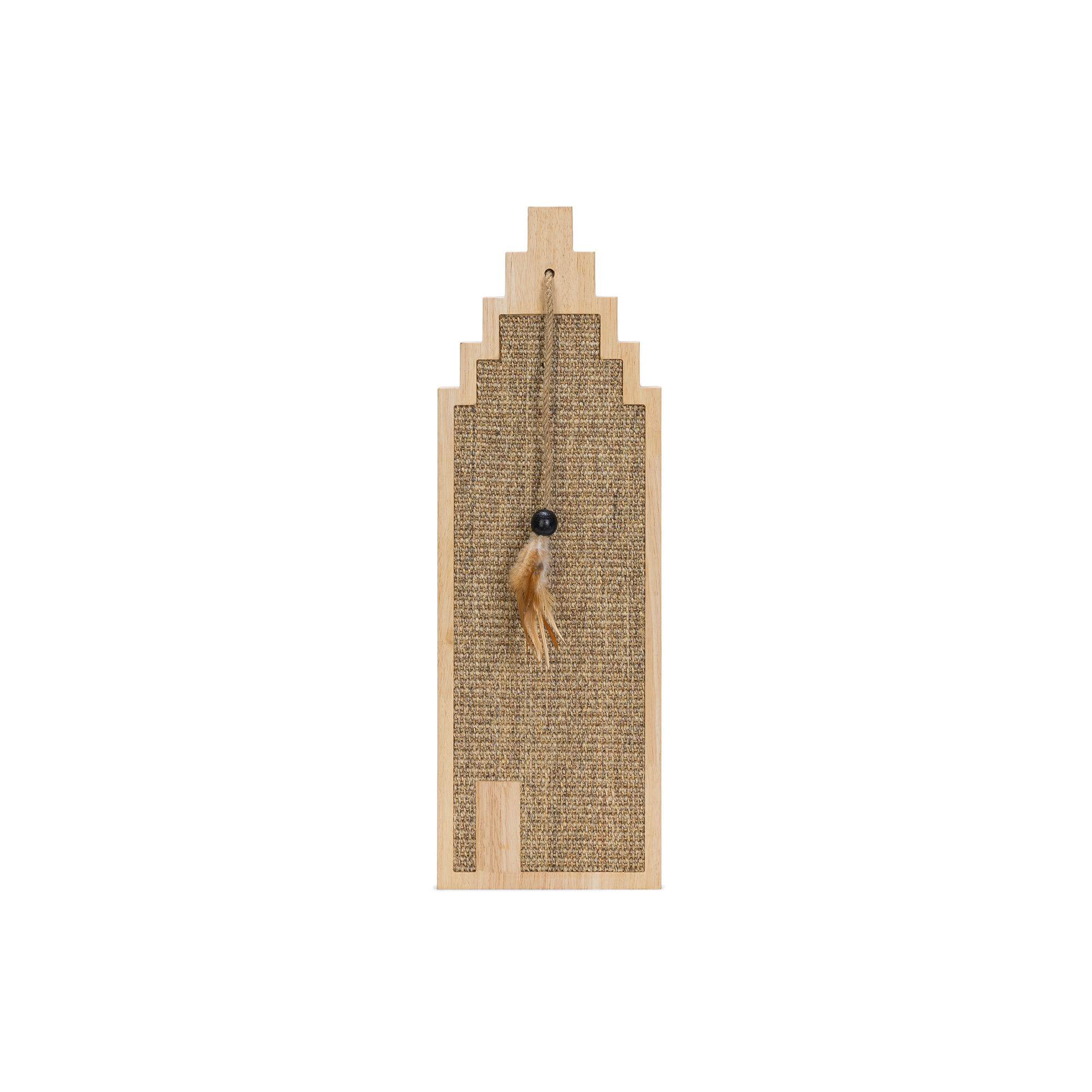 Designed by Lotte Krabplank Berit