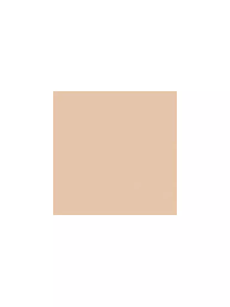 DIOR Puder - Dior Forever Natural Velvet Kompakt-Foundation Refill ( 1,5N )  beige