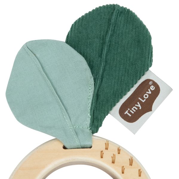 Tiny Love Gift Set Garden Of Adventures