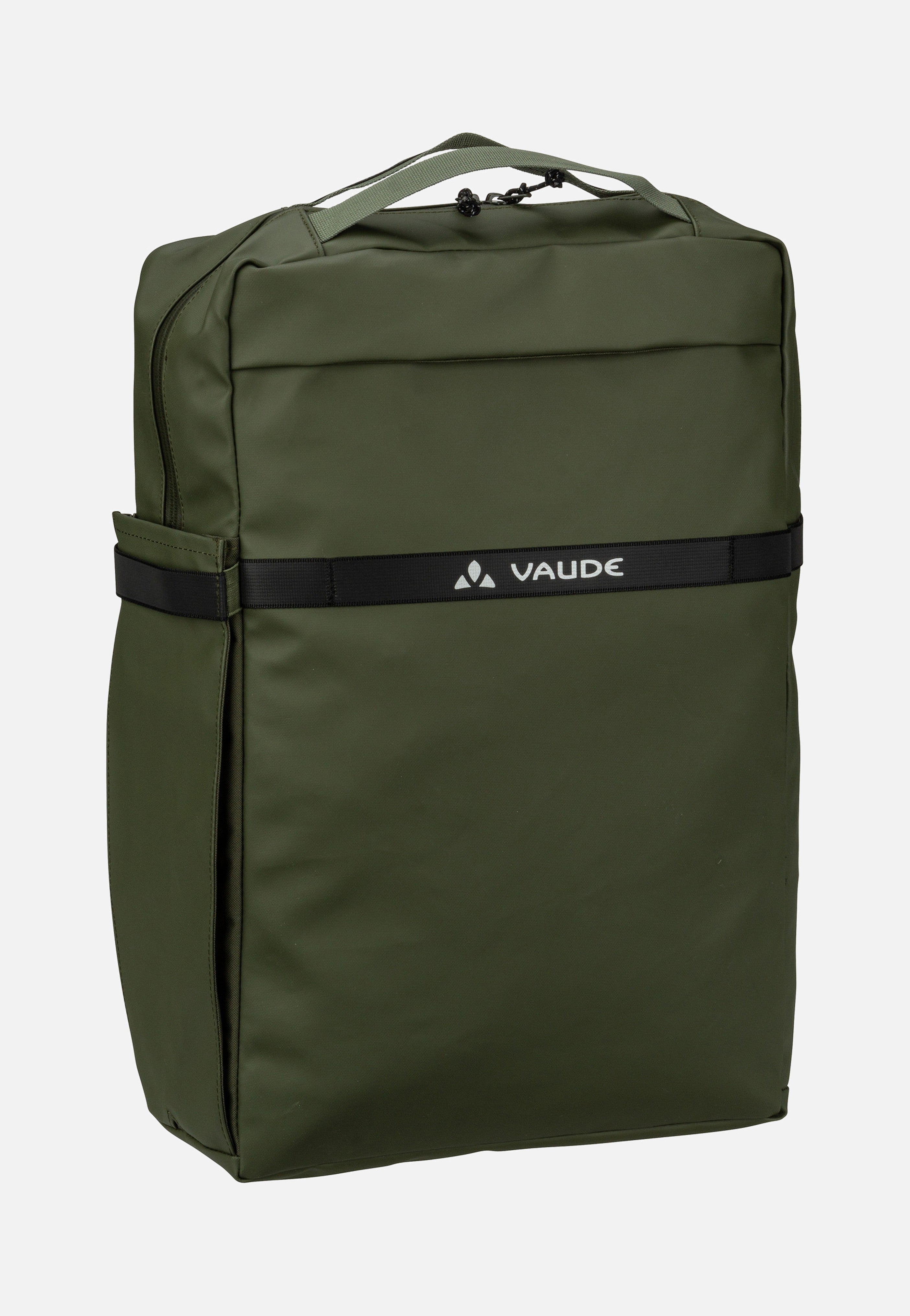 Mineo Transformer 20 Khaki - Tasche