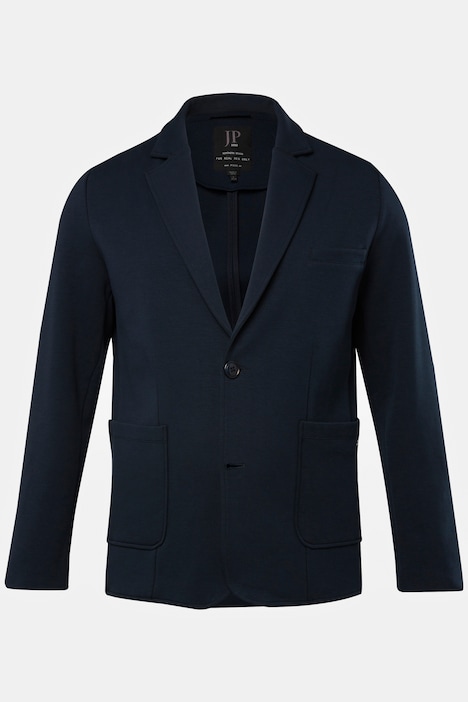 JP 1880 Jerseysakko NEW YORK, FLEXNAMIC®, Business, Baukasten, bis 8 XL
