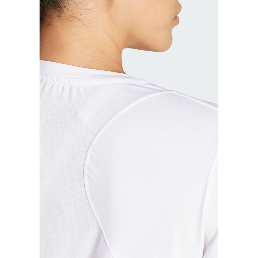 Adidas T-shirt Designed for Training