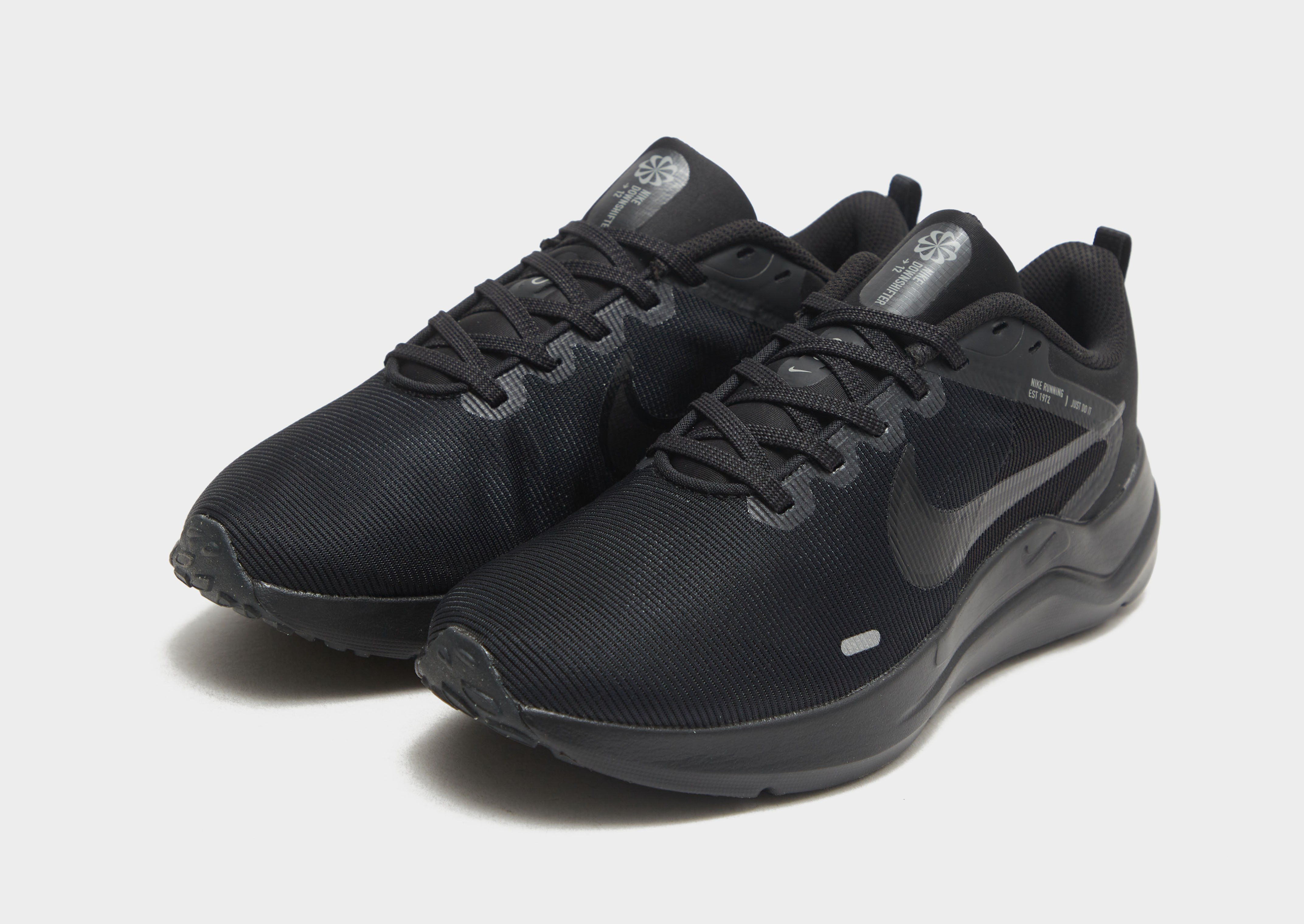 Nike Downshifter 12 Femme
