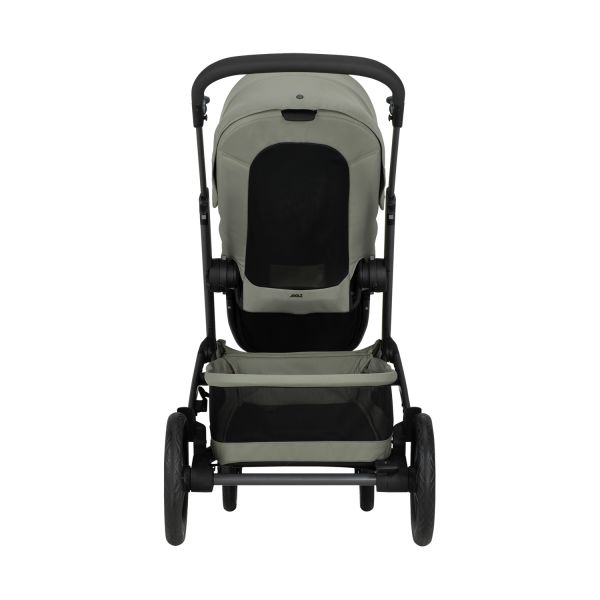 Joolz Geo 3 Kinderwagen 2-in-1 - Classic Look - Navy Blue