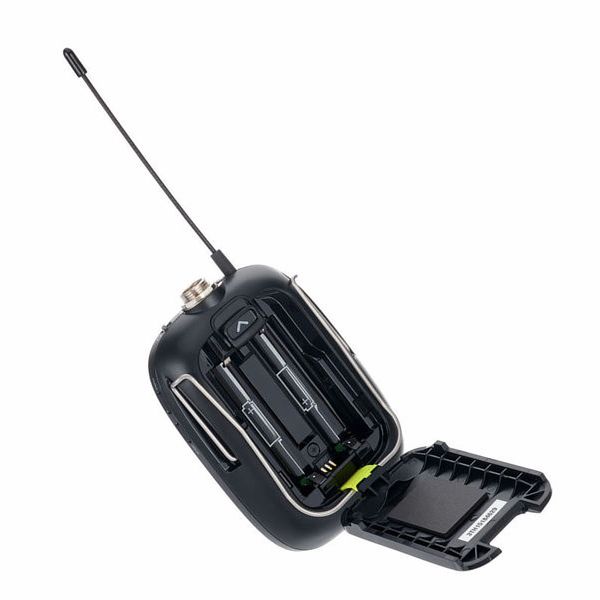 Shure SLXD14E/153T S50