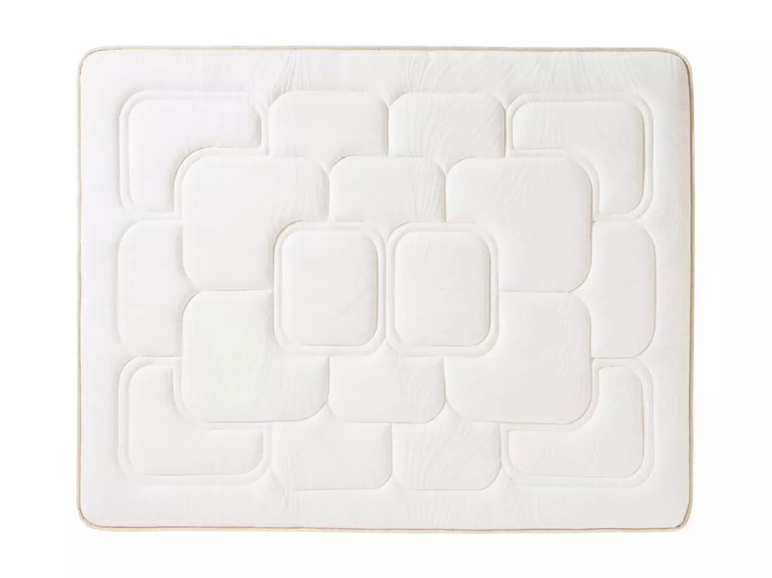 Matelas Royal Prime 30cm - 160x200 cm