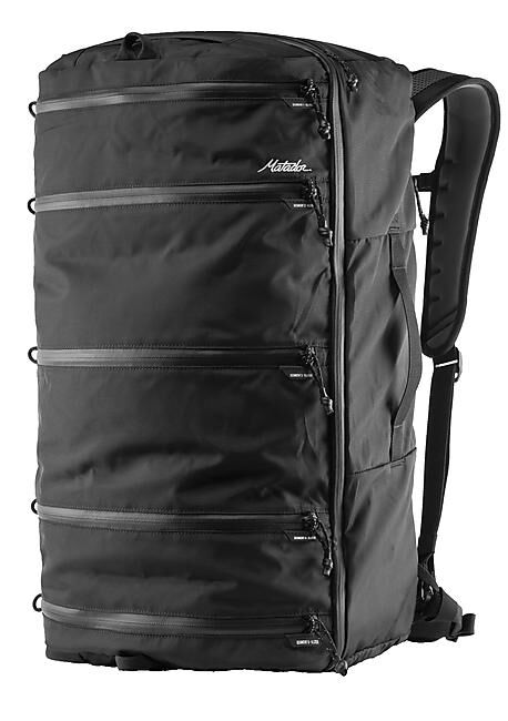 MATADOR - SAC DE VOYAGE SEG 45