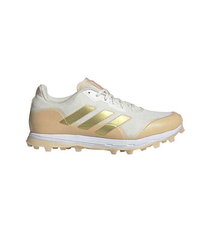 adidas FABELA ZONE 21 JQ2316 pure-teal-ftwr-white-powder-teal