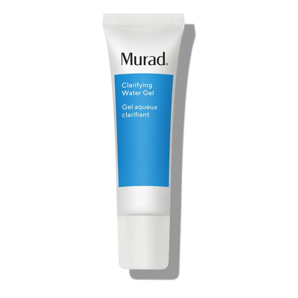 Murad Skincare Clarifying Water Gel 60 ml