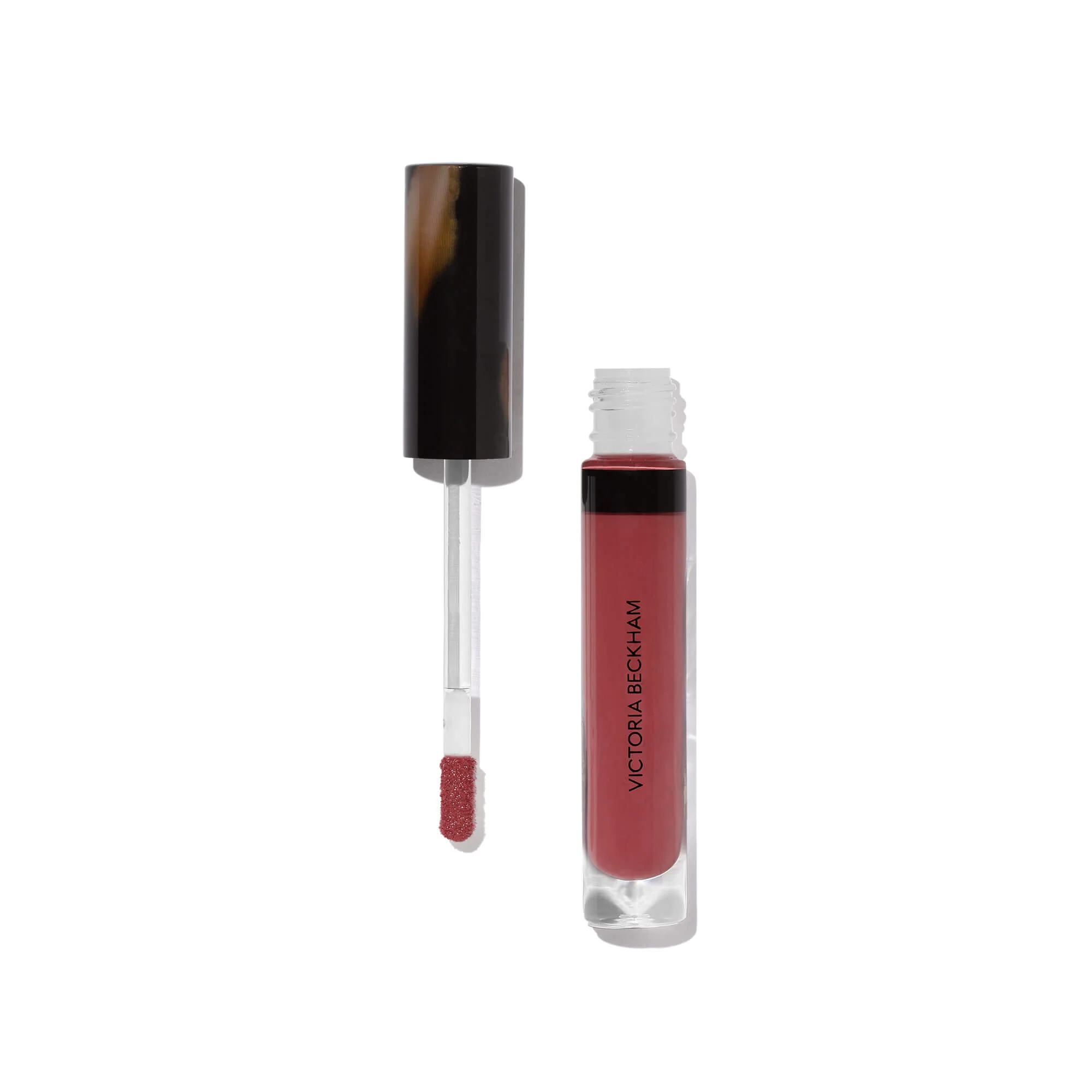 Victoria Beckham Beauty Posh Gloss Haute Brillance