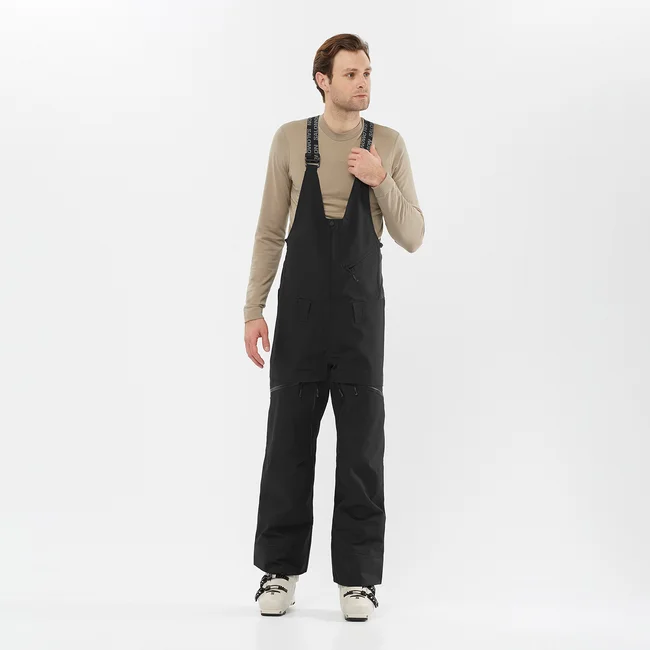 STANCE  Shell-Hosen für Herren