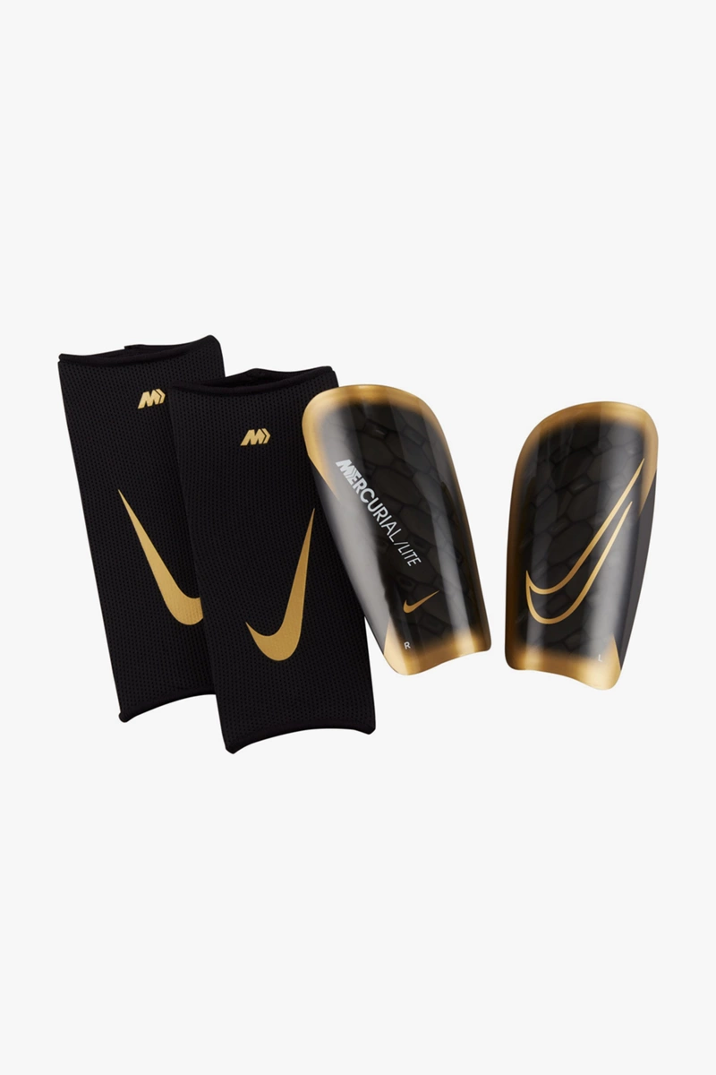 Nike Mercurial Lite Schienbeinschoner