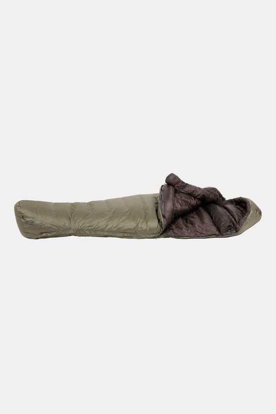 Exped Exped Waterbloc Pro -15° M Mummy Dons Slaapzak