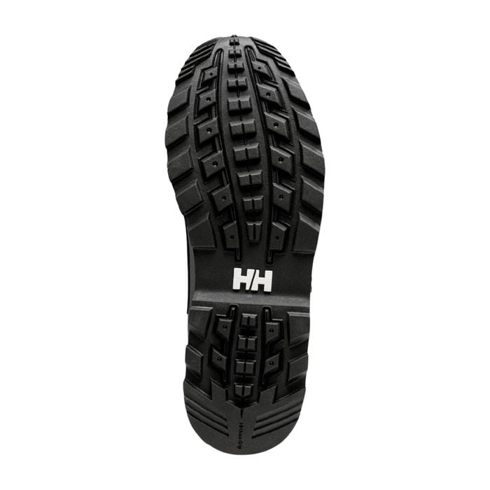 Helly Hansen Forester Sport Wandelschoenen Heren