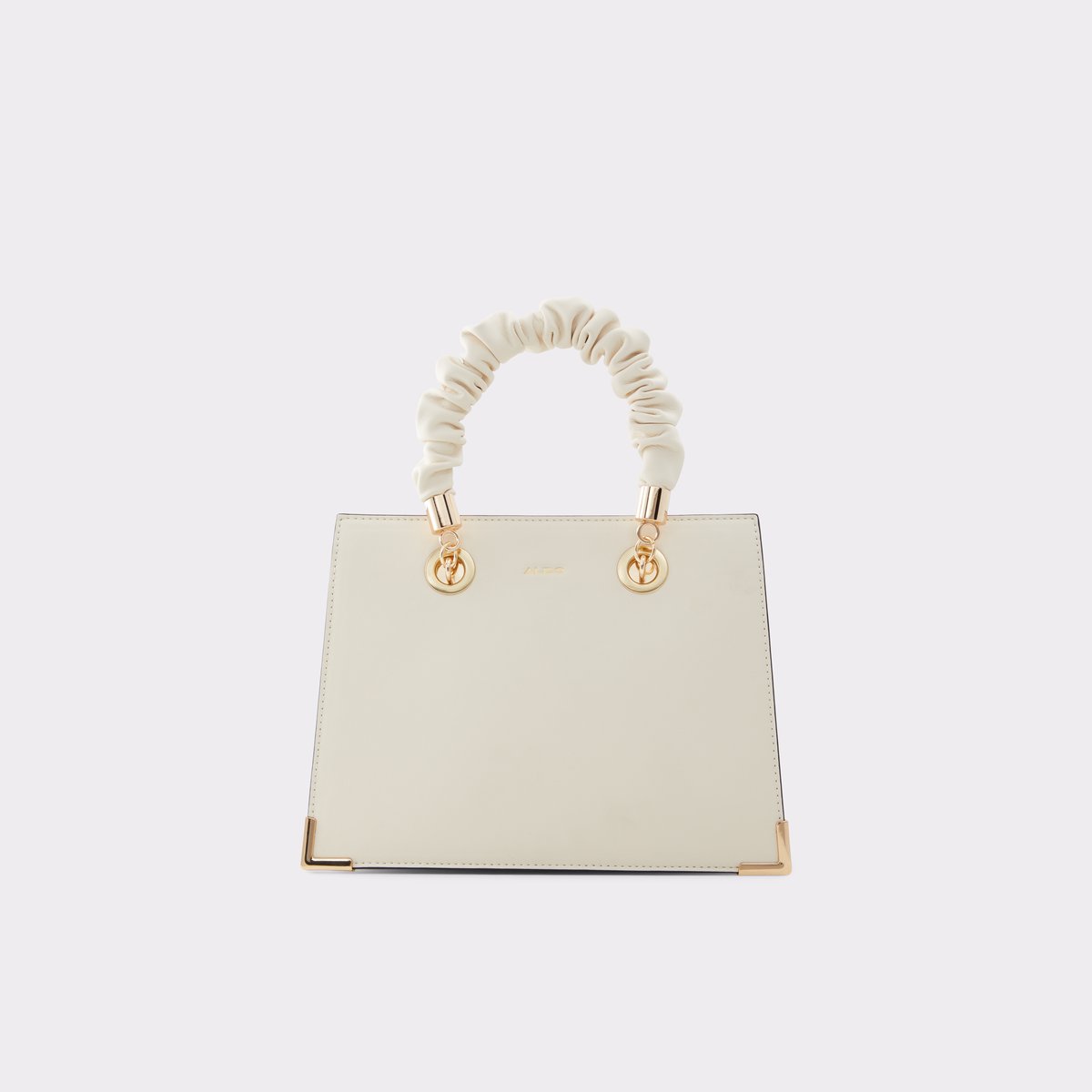 Bilitha Bone Women Tote Bags