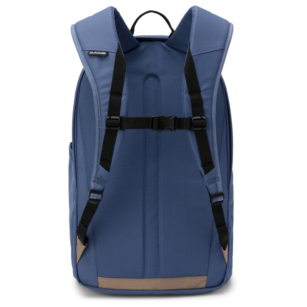 Dakine - Method Backpack 32L - Dagrugzak