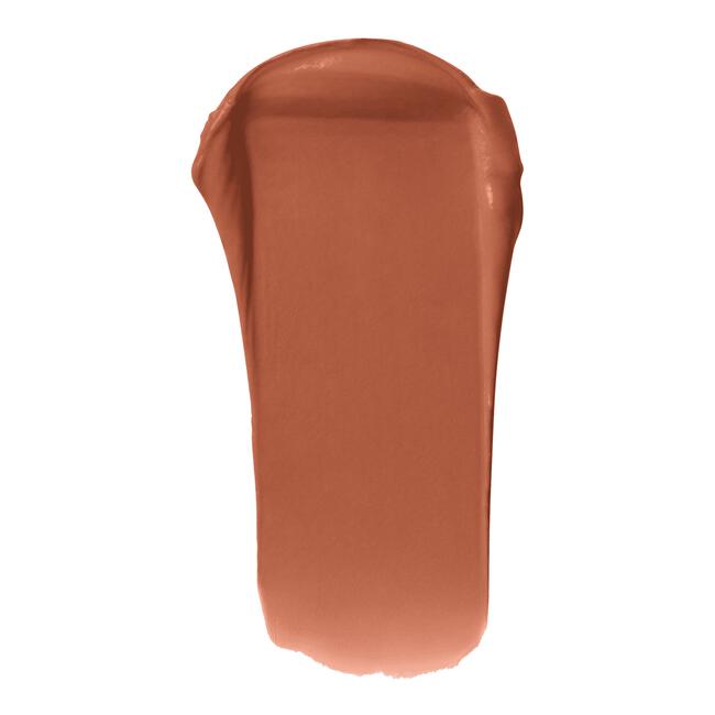 e.l.f. O Face Satin Lipstick Limitless