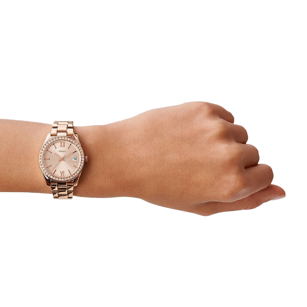 Montre Fossil Es4318