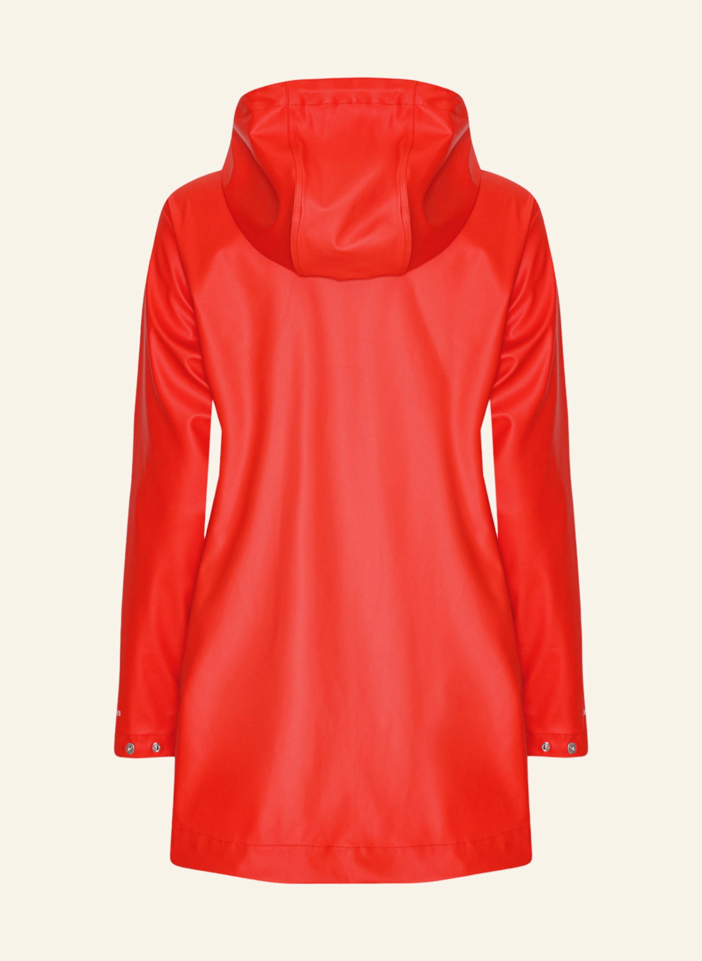 ILSE JACOBSEN Regenjacke