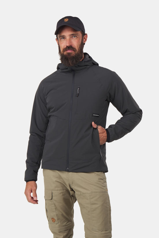 Artilect Artilect Elevate Hoodie Isolatiejas