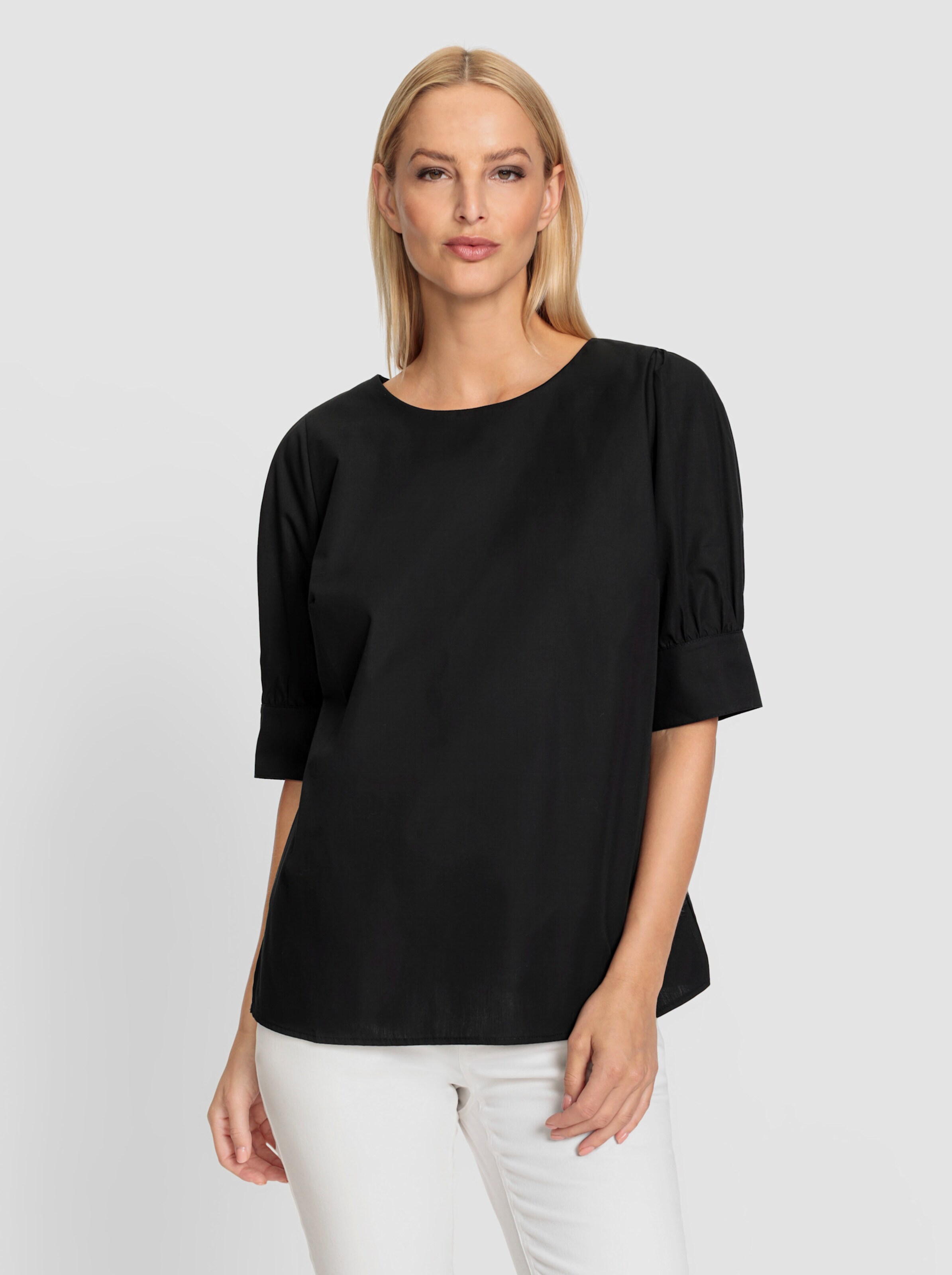 Bluse