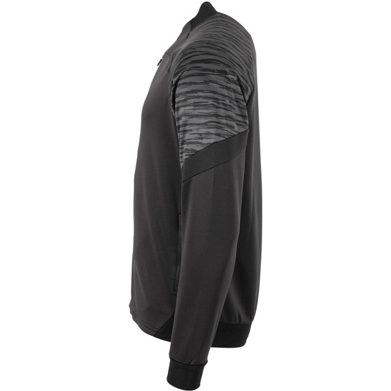 Stanno Bolt Full- Zip Trainingspak Kids