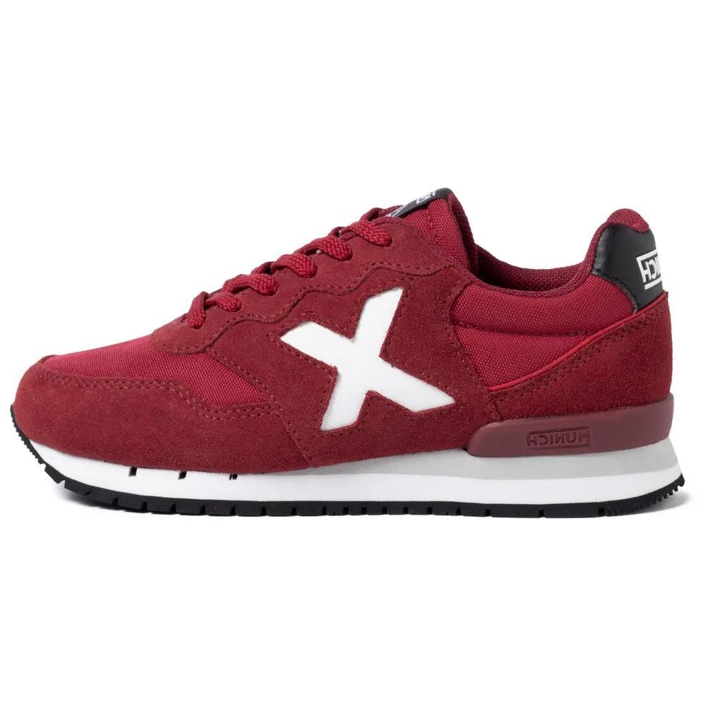 Munich Dash IN sportschuhe