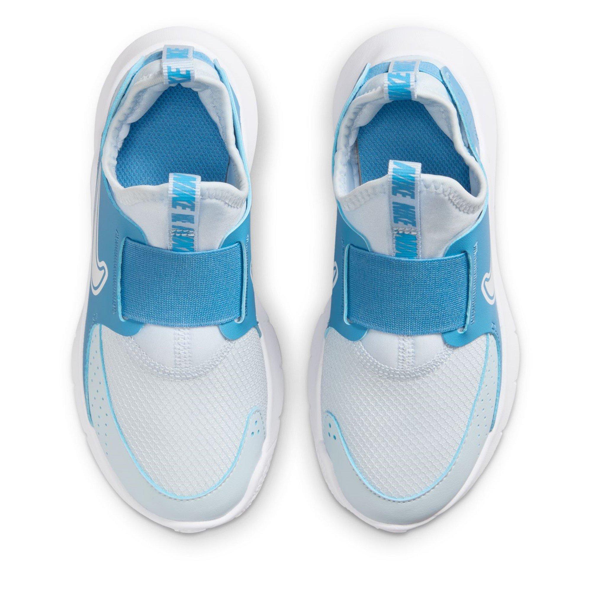 Nike Flex Runner 3 Little Kids Shoes