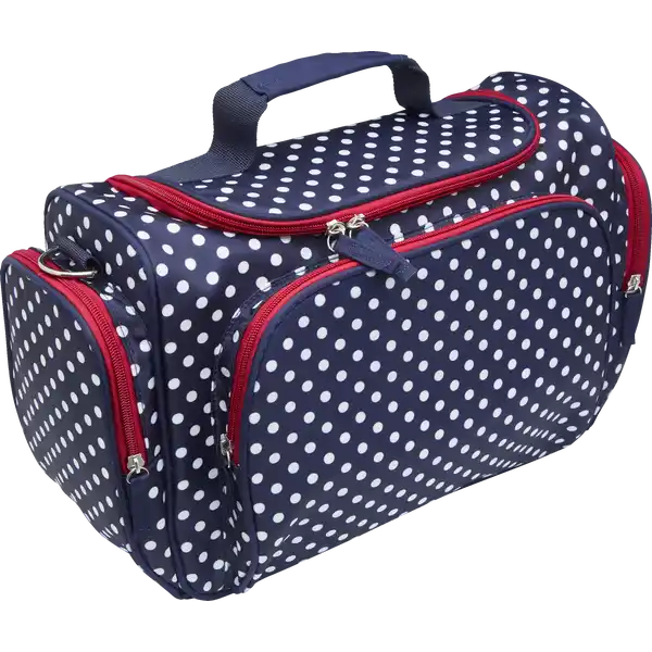 Beautycase