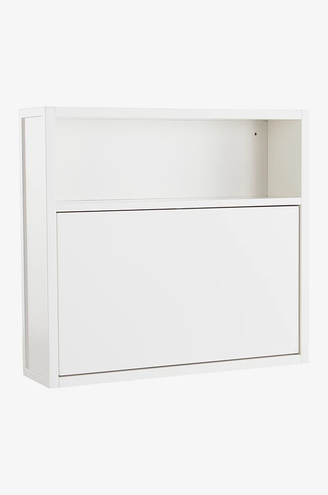 KIPP veggmontertt skrivebord