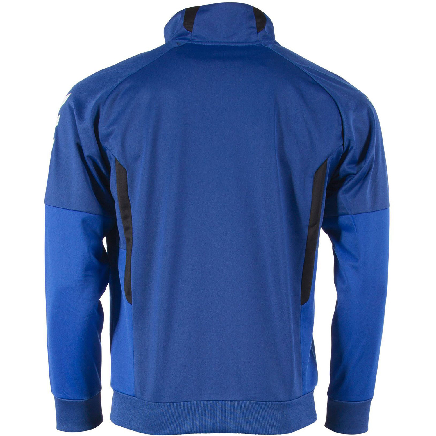 Hummel Authentic Jacket FullZip Kids