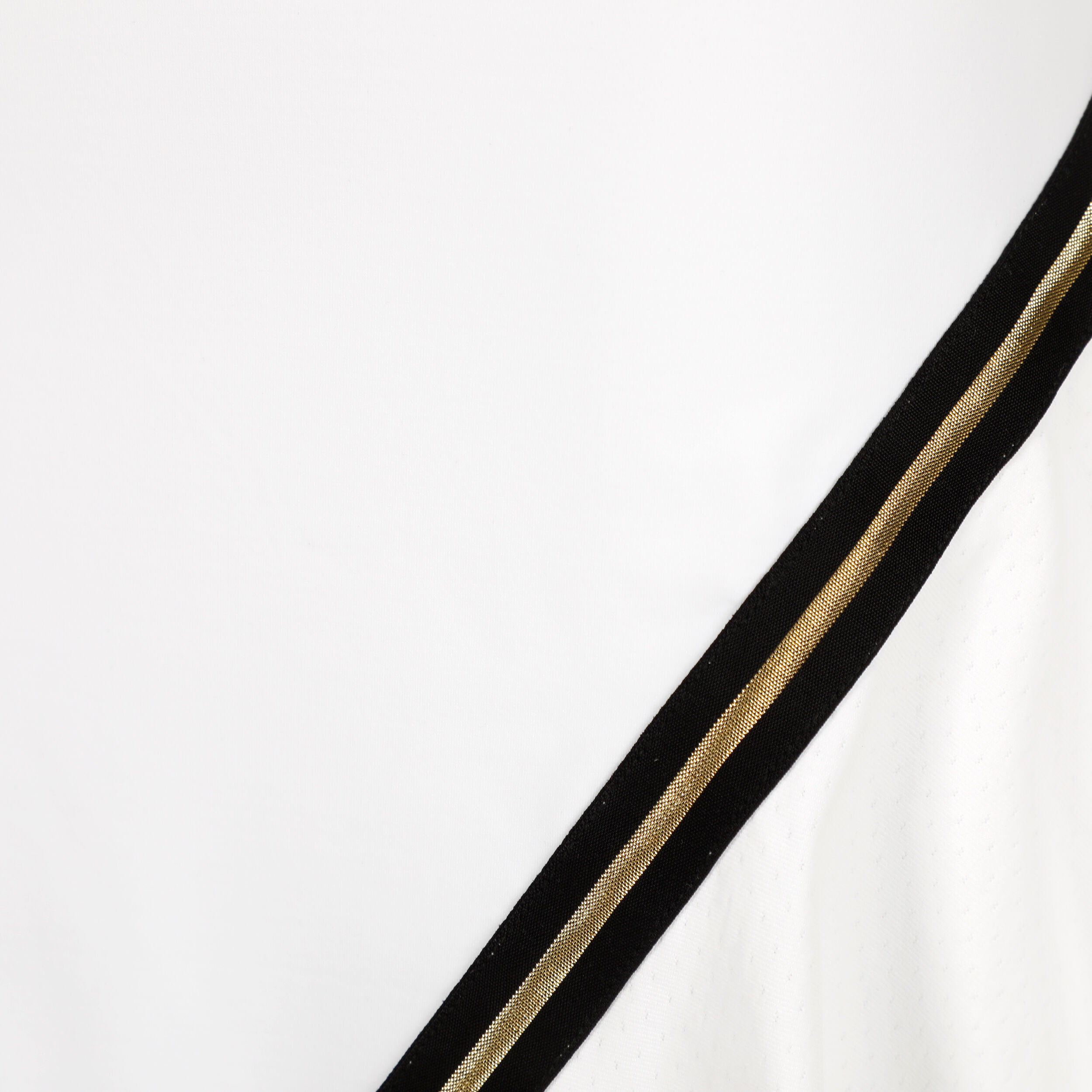 Endless Elite S. Legacy Jupe Femmes - Blanc