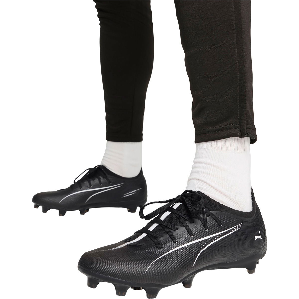 PUMA Ultra 5 Match FG/AG Fodboldstøvler