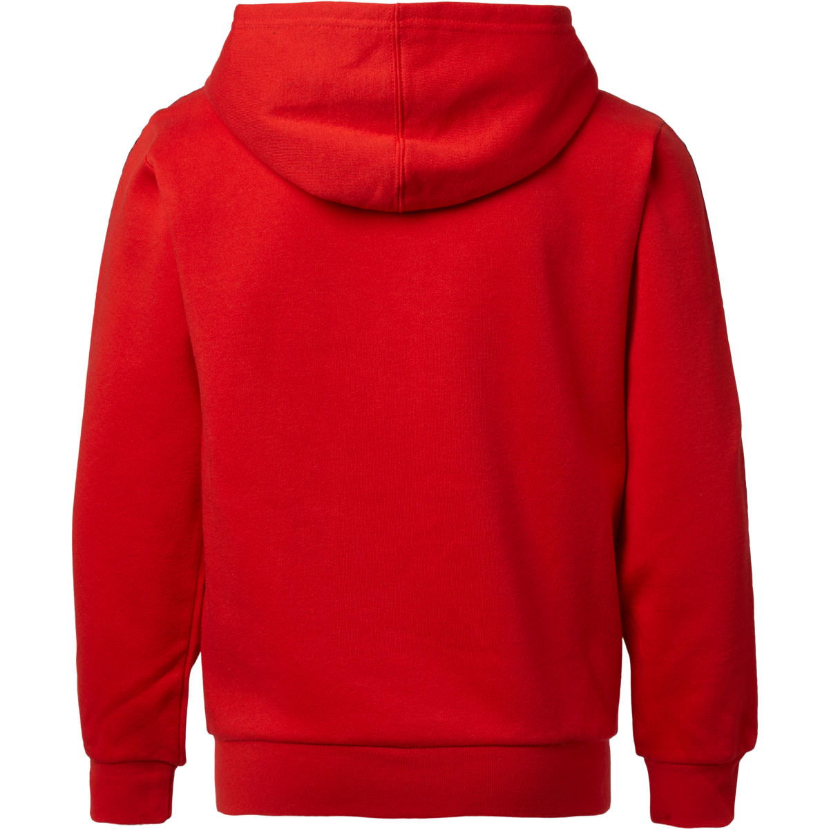 Champion Full Zip Hættetrøje Børn